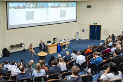 Political Conf Keynote Garvie 2 2124 (Large)